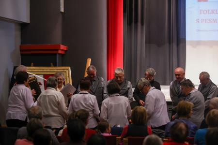 28-3-2025_folklora_foto ASL (157)